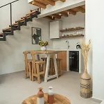 Triantafilia Apartment Agio Apóstoloi