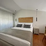Apartment Triantafilia *