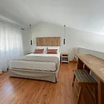 Triantafilia Apartment