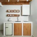 Triantafilia Apartment