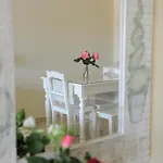 Triantafilia Appartement *