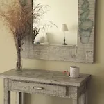 Appartement Triantafilia *