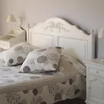 Triantafilia Appartement *