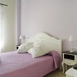 Triantafilia Apartment Agio Apóstoloi