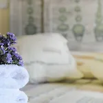 Triantafilia Apartment