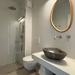 Triantafilia Apartment *