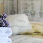 Triantafilia Appartement