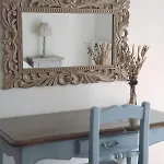 Triantafilia * Agio Apóstoloi