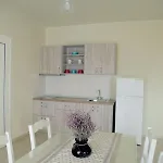 Apartment Triantafilia Agio Apóstoloi