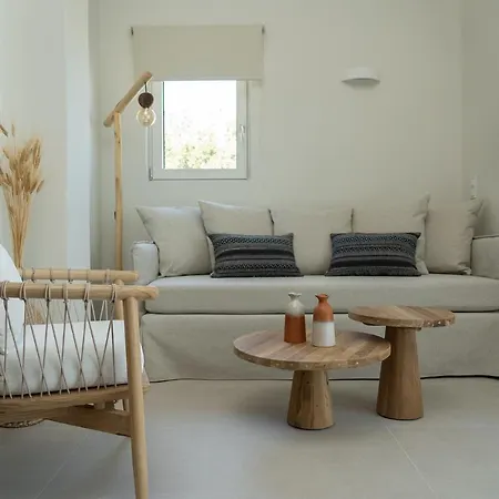 Triantafilia Agioi Apostoloi (Evia)