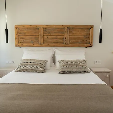 Triantafilia Agioi Apostoloi (Evia)