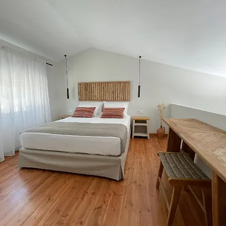 Triantafilia Apartmán