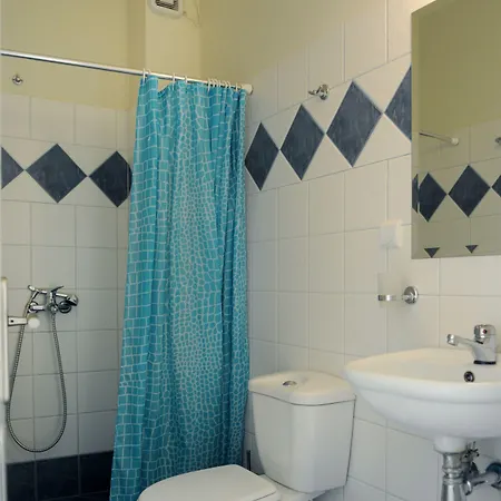 Triantafilia Apartament